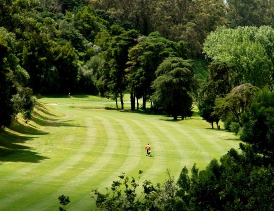 Lisbon Sports Club, Portugal