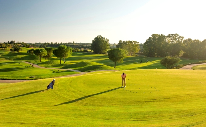 Montecastillo 2