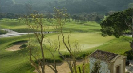 Campo Real, Portugal