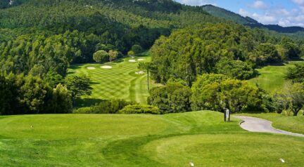 Stunning luxurious golf courses available for you in Lisbon – Atlantic Championship