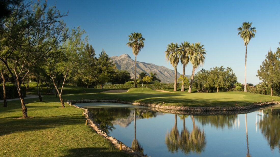 The Westin La Quinta Country Club – Black Friday & Cyber Monday Offer