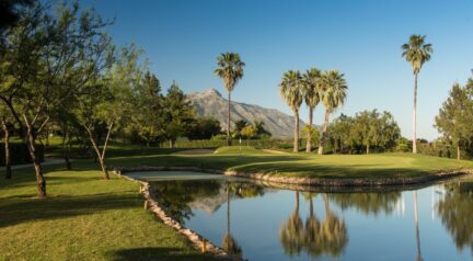 The Westin La Quinta Country Club – Black Friday & Cyber Monday Offer