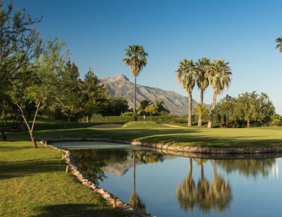 The Westin La Quinta Country Club – Black Friday & Cyber Monday Offer