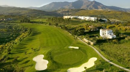 Estepona Golf